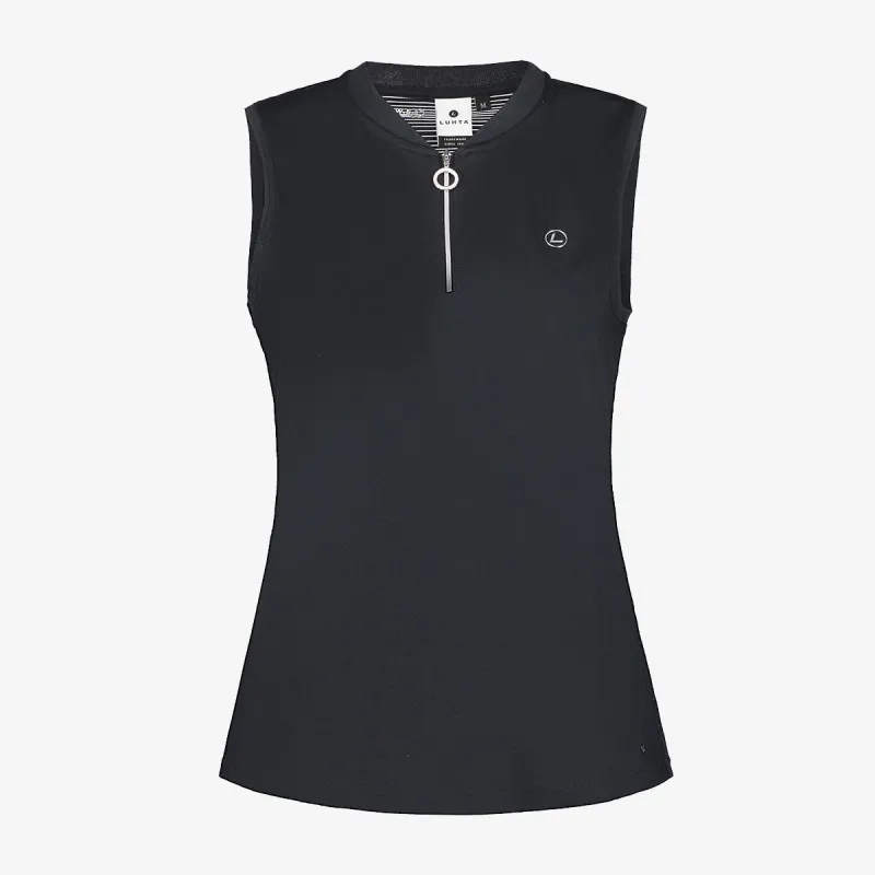 LUHTA LUHTA ESPOO WM TOP