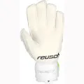 Reusch RE:CEPTOR PRO X1 