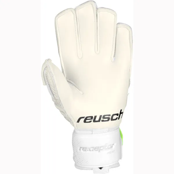 Reusch Golmanske rukavice RE:CEPTOR PRO X1 