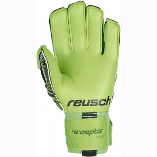 Reusch RE:CEPTOR PRO G2 