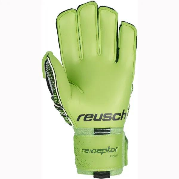 Reusch Golmanske rukavice RE:CEPTOR PRO G2 