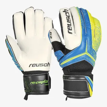 REUSCH GOLMANSKE RUKAVICE RE:CEPTOR PRIME G2 
