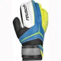 Reusch RE:CEPTOR JUNIOR 