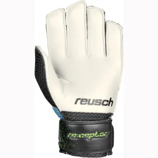 Reusch RE:CEPTOR JUNIOR 
