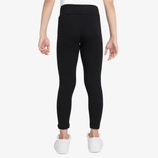 JORDAN Jumpman Core 