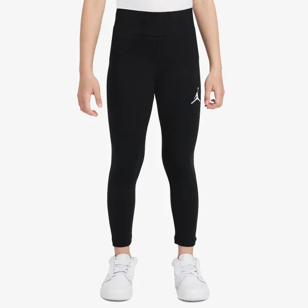 JORDAN Tajice JDG JUMPMAN CORE LEGGING 