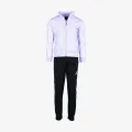 Nike Tricot 