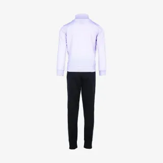 Nike Tricot 