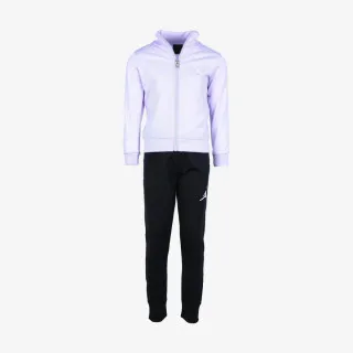 Nike Tricot 