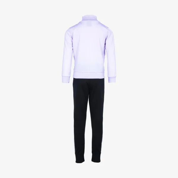 Nike Tricot 