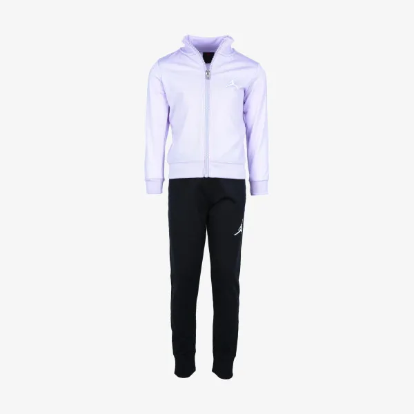 Nike Tricot 