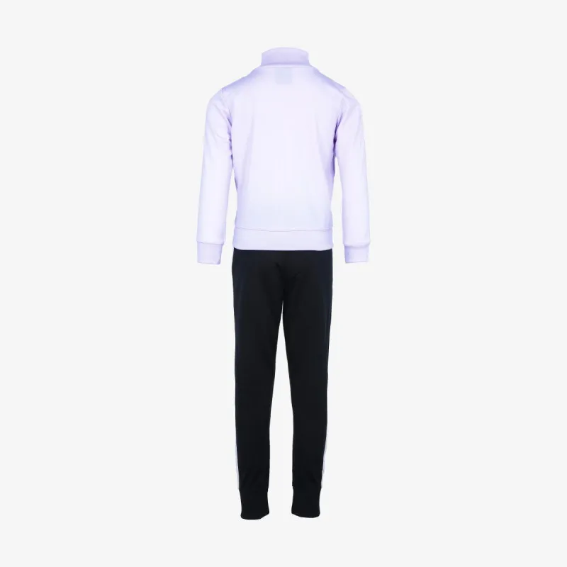 Nike Tricot 