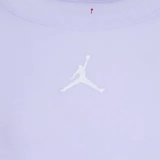 JORDAN Essential 