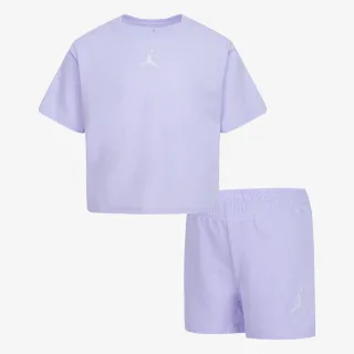 JORDAN Essential 