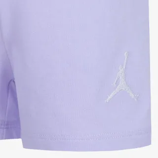 JORDAN Essential 