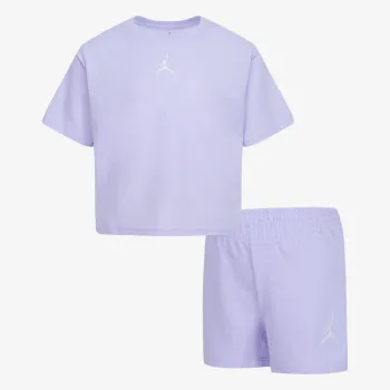 Nike Komplet za djecu Essential 