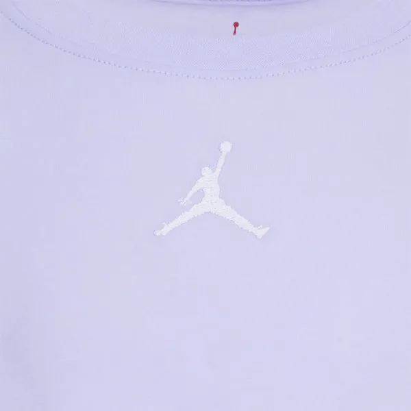 JORDAN Essential 