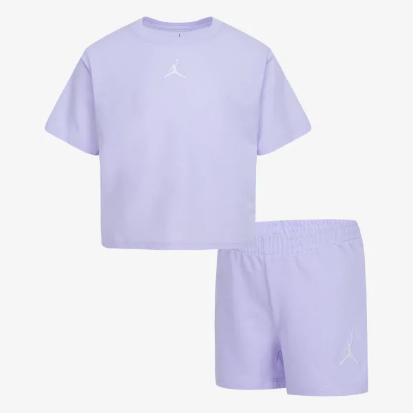 JORDAN Essential 