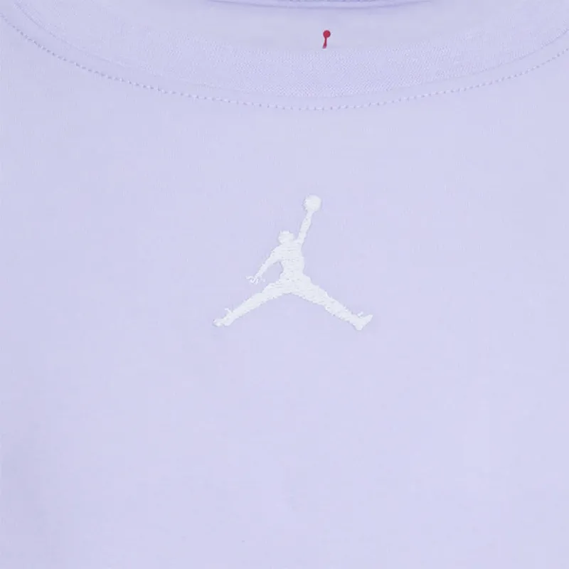 JORDAN Essential 