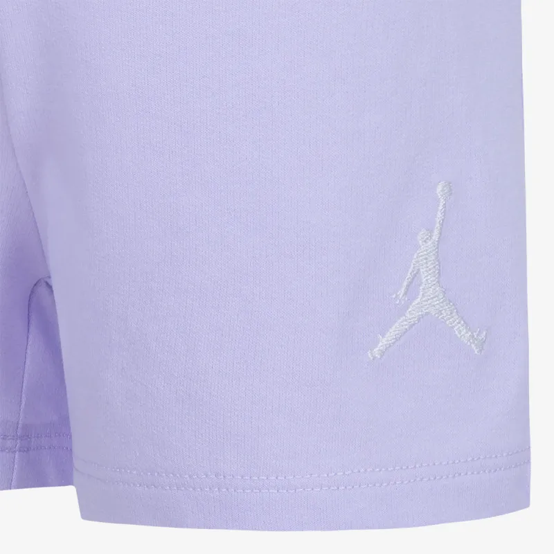 JORDAN Essential 
