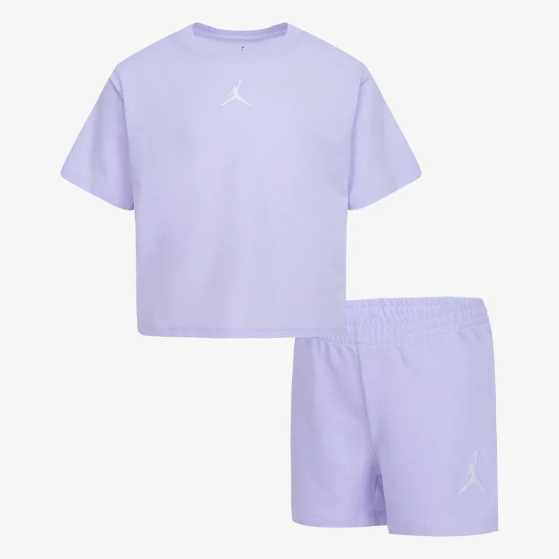 JORDAN Essential 