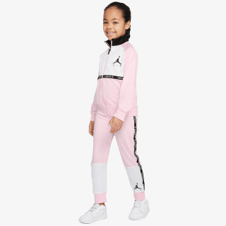 JORDAN KOMPLET ZA DJECU Jordan Air 