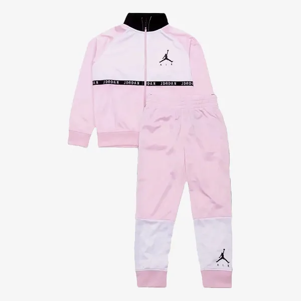 JORDAN KOMPLET ZA DJECU Jordan Air 