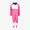 Nike JUMPMAN AIR 