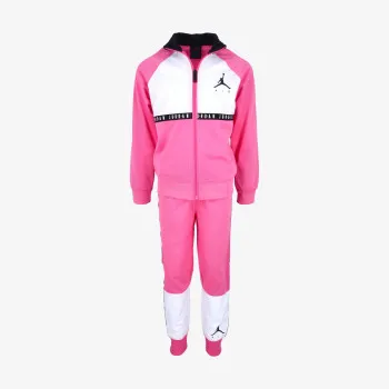 JORDAN TRENIRKA JUMPMAN AIR 