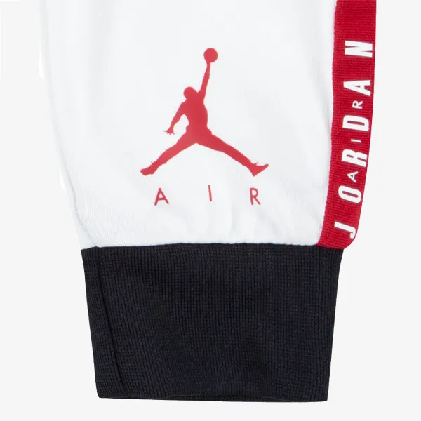 JORDAN Trenirka JUMPMAN AIR 