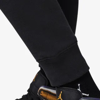 JORDAN JDG JORDAN Y2K FLC PO SET 