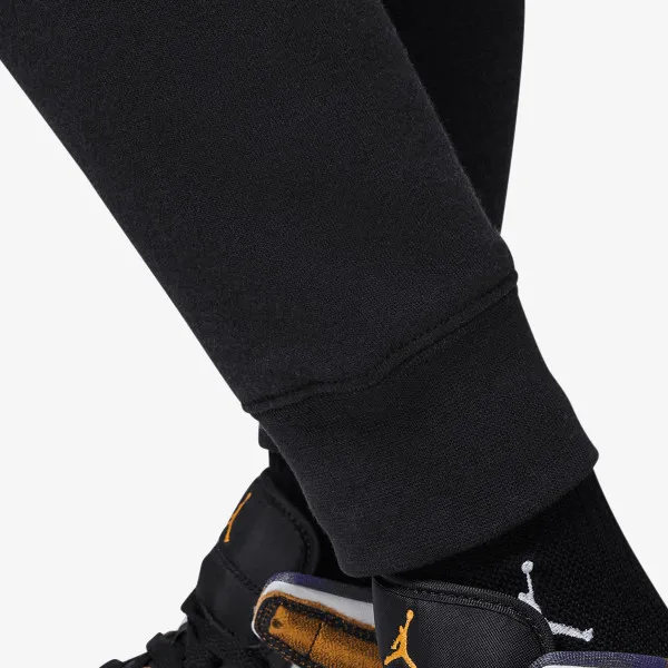 JORDAN JDG JORDAN Y2K FLC PO SET 