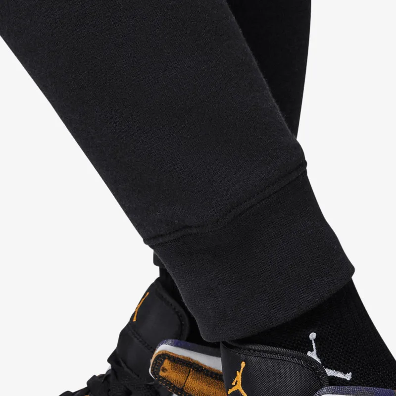 JORDAN JDG JORDAN Y2K FLC PO SET 