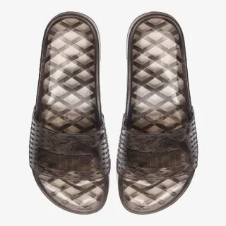 Puma Jelly Slide 