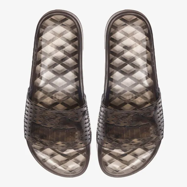 Puma Jelly Slide 