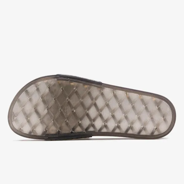 Puma Jelly Slide 