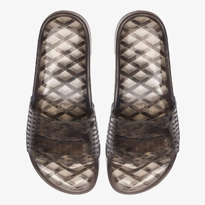 Puma Jelly Slide 