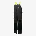 Helly Hansen AGIR OCEAN TROUSER 