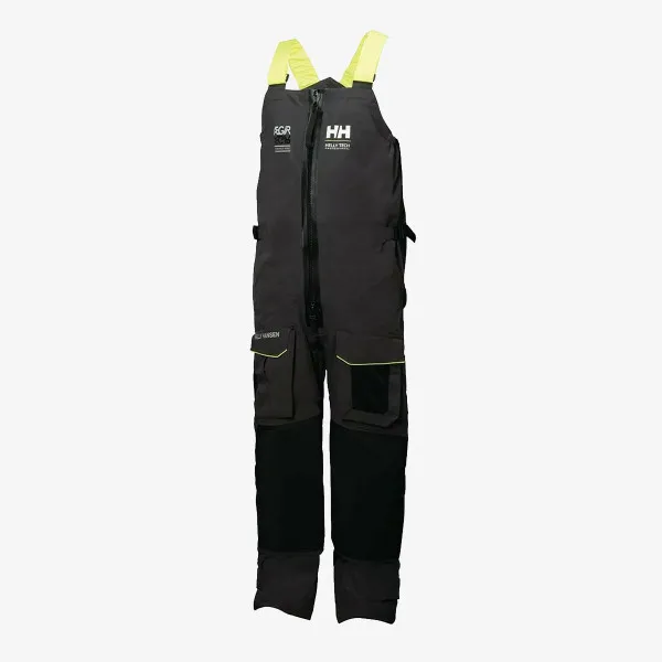 Helly Hansen AGIR OCEAN TROUSER 