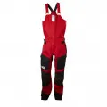 Helly Hansen NEWPORT PANT 