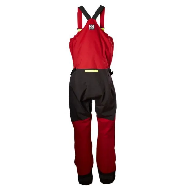 Helly Hansen Hlače NEWPORT PANT 