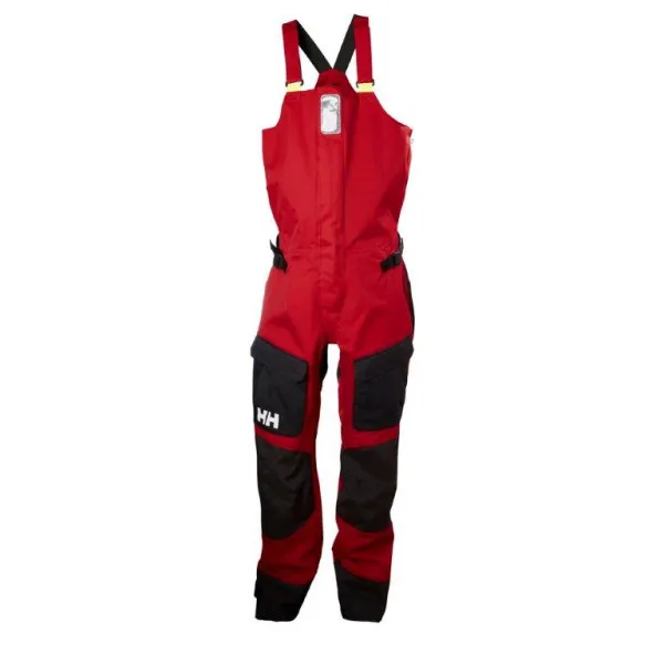 Helly Hansen Hlače NEWPORT PANT 