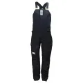 Helly Hansen NEWPORT PANT 