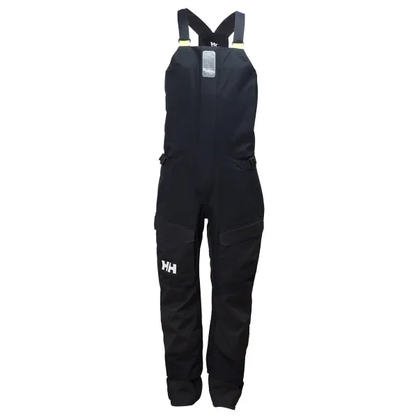 Helly Hansen Hlače NEWPORT PANT 