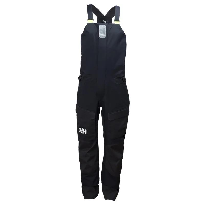 Helly Hansen NEWPORT PANT 