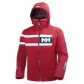 Helly Hansen SALT POWER JACKET 
