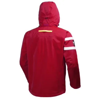 Helly Hansen SALT POWER JACKET 