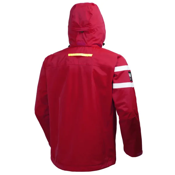Helly Hansen SALT POWER JACKET 