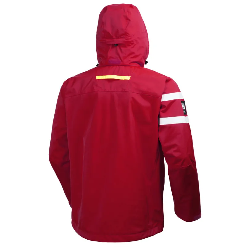 Helly Hansen SALT POWER JACKET 