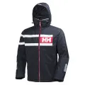 Helly Hansen SALT POWER JACKET 
